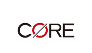 (株)コア