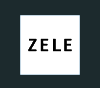 ZELE